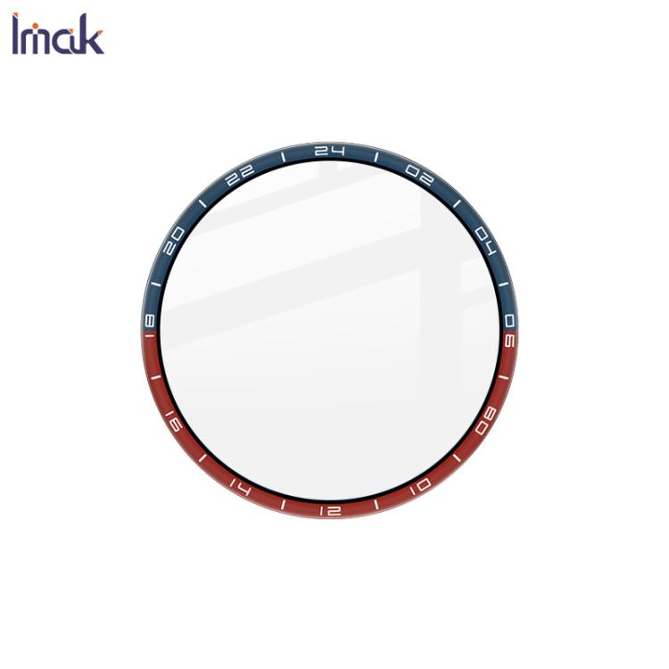 EDA007165212_1.jpg@56610bbcfa297e325b56d4e4c885af7c