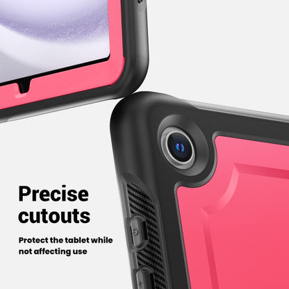 EDA007166301C_3.jpg@dfa0239e00f498f5b7aee1642afef19a