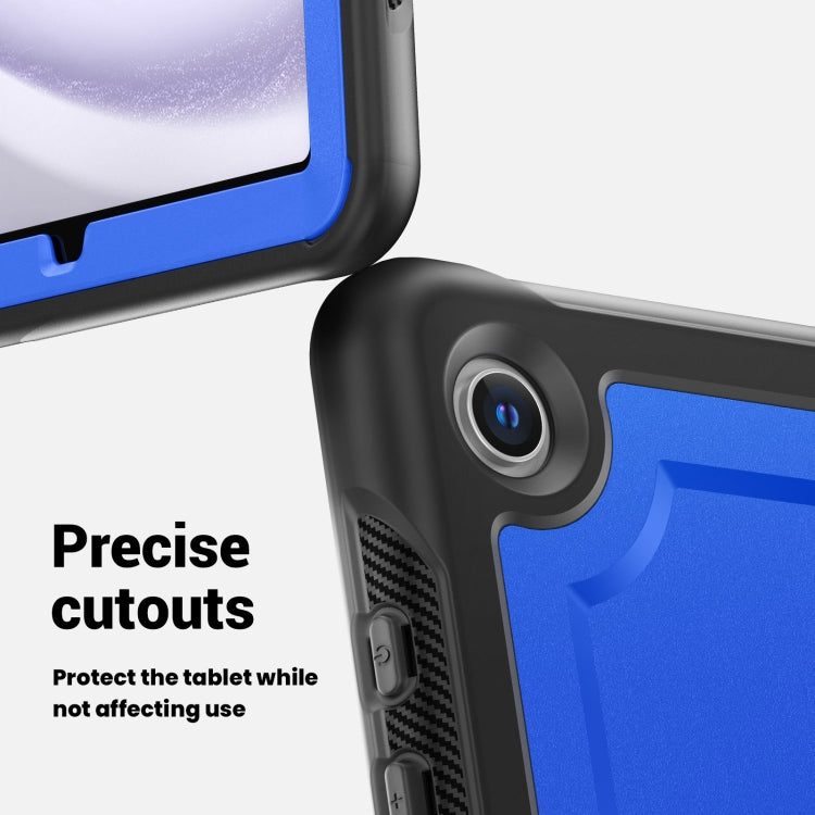 EDA007166301E_3.jpg@e3f531ace277c206b8c86ca3a96bd281