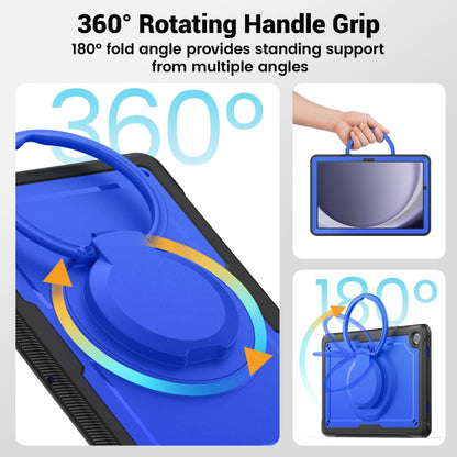 EDA007166301E_5.jpg@2064fb06c179e0499a43e2d7a574b1de