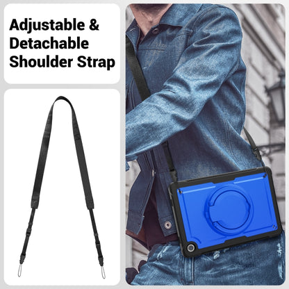 EDA007166301E_6.jpg@e910bd74587ece8e73a5b82ccdfb96a2