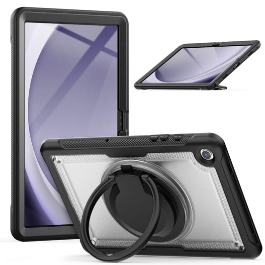 EDA007166301F.jpg@bfd3ff549882b4a1e66c86cd524c5f7e