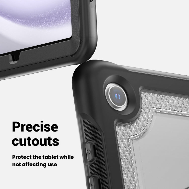 EDA007166301F_3.jpg@71ff65313bf17a9e7119513dccafb9f3