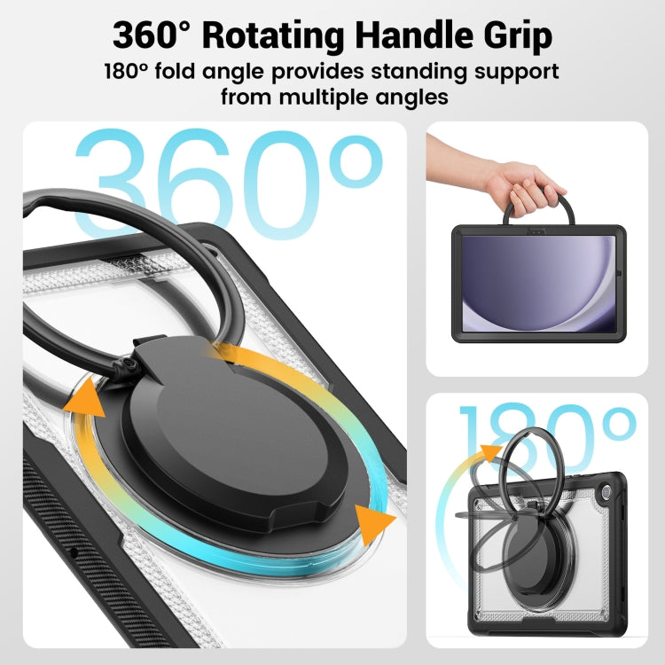 EDA007166301F_5.jpg@a8b8c414c8c9ce7f25624e01c7af256e