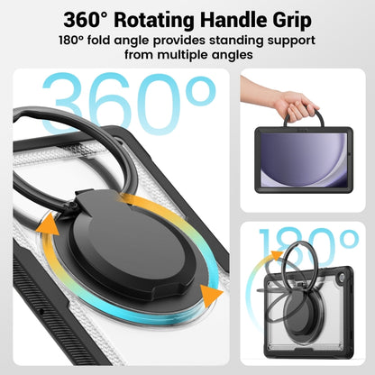 EDA007166301F_5.jpg@a8b8c414c8c9ce7f25624e01c7af256e