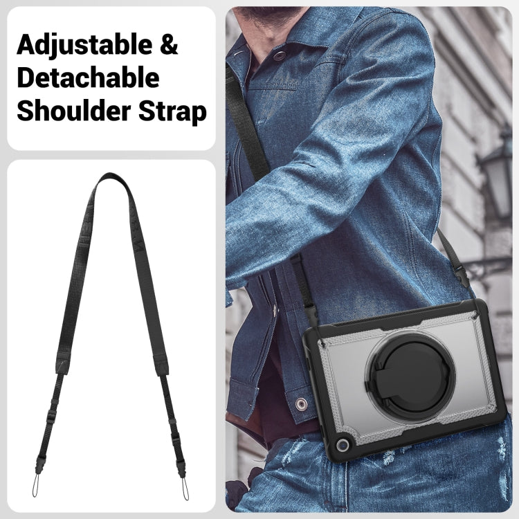 EDA007166301F_6.jpg@7f7750f56c20c7c806a3195893fe0366