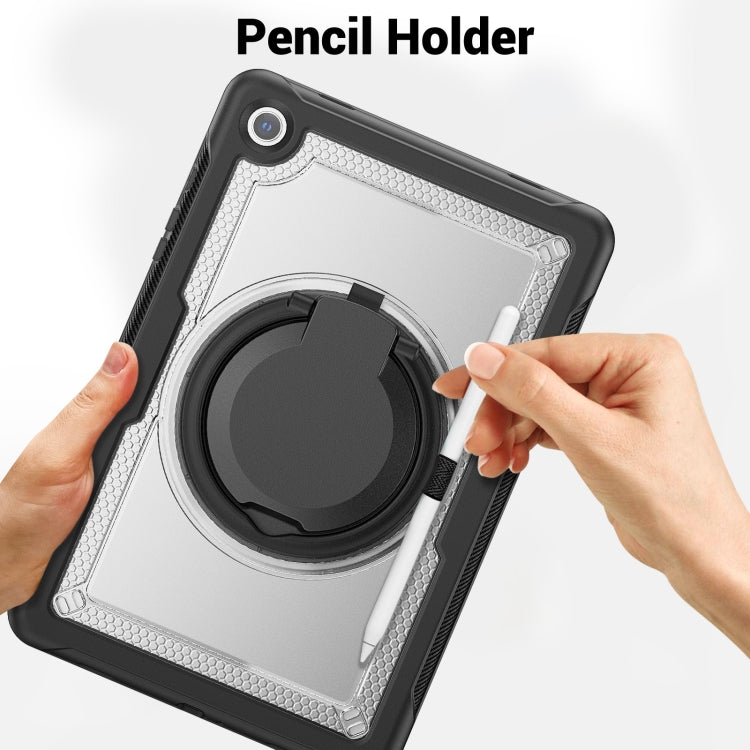 EDA007166301F_7.jpg@25f4305af4d0302a6c2c1fdfffc1f39e