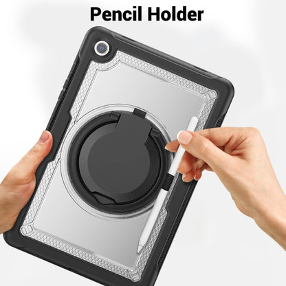 EDA007166301F_7.jpg@25f4305af4d0302a6c2c1fdfffc1f39e