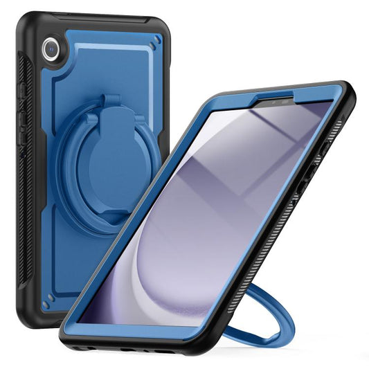 EDA007166302A_1.jpg@0145607aea24bb1aa196c4309165d686