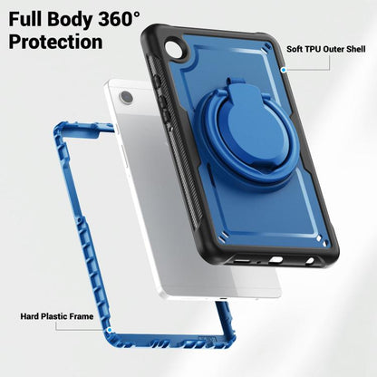 EDA007166302A_2.jpg@f818fa4ed30fab992f7e26619ffc0980