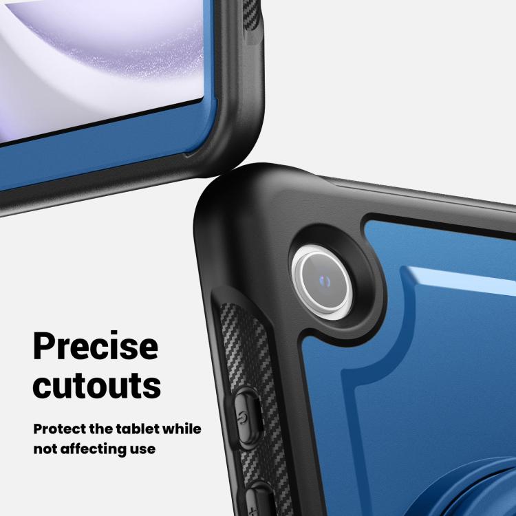 EDA007166302A_3.jpg@aeca698fb706b1dfa15c25670bcdbe0f