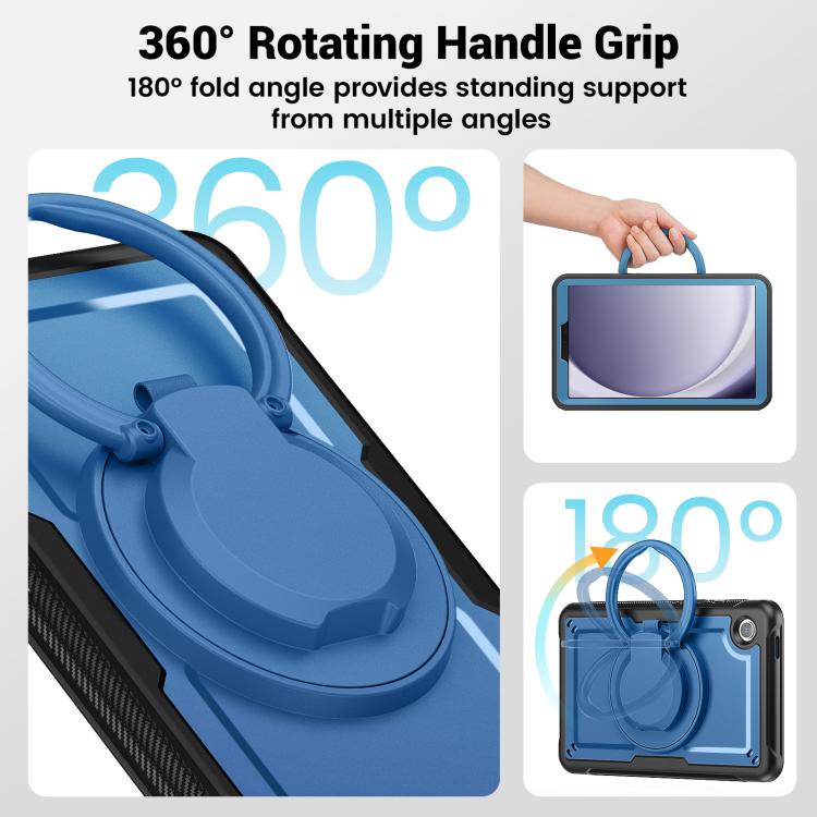 EDA007166302A_5.jpg@e5fb04906e3c94ea8e3b36c1383a0cfa