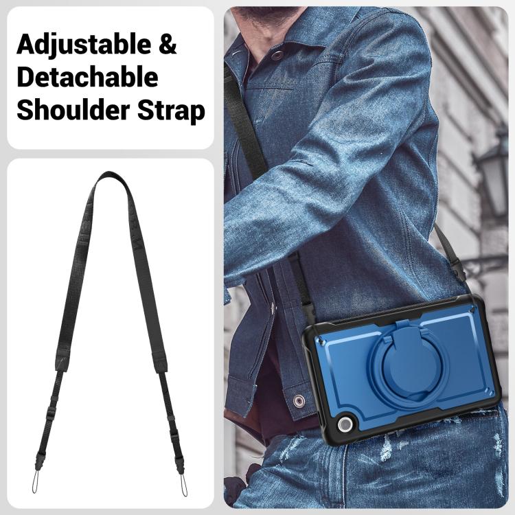 EDA007166302A_6.jpg@1a714551c2d16adbe14385d3ff872a69