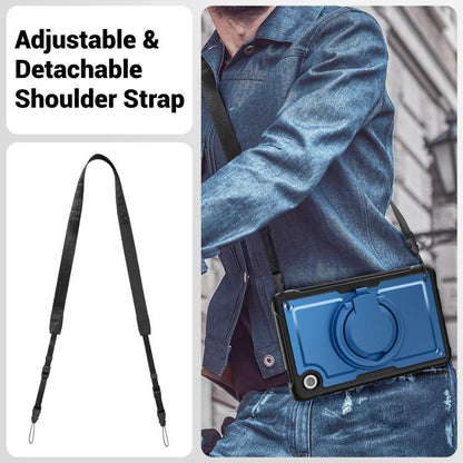 EDA007166302A_6.jpg@1a714551c2d16adbe14385d3ff872a69