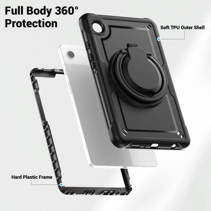 EDA007166302B_2.jpg@7623c58f3c157670bdbfbdfddfa1b7f0