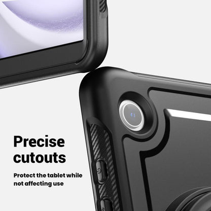 EDA007166302B_3.jpg@8d0fdbed38eae07f5742e5182fb36e4c