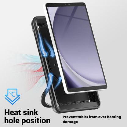 EDA007166302B_4.jpg@b1ae0701f83d27a20a48ee6d5f2fb544