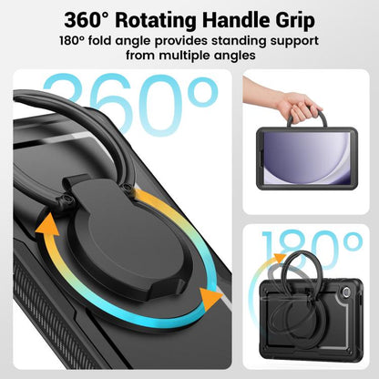 EDA007166302B_5.jpg@8fb4a877d934a41f89030416048abdca