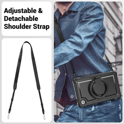 EDA007166302B_6.jpg@ab018a9c2883b0c110294076ffb8fba9