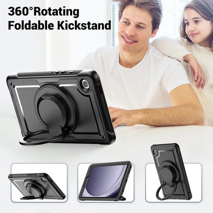 EDA007166302B_7.jpg@3a272fc749064670d0d52f4886eca907