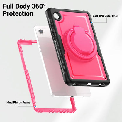 EDA007166302C_2.jpg@7e72b04a3e07078b091523628b97236b