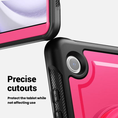 EDA007166302C_3.jpg@9019238df77e7b810c59082a1d069ffc