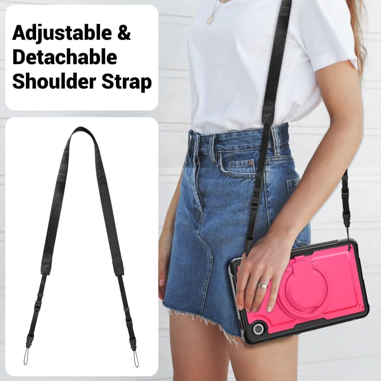 EDA007166302C_6.jpg@0ad40e8ba968c854b48bde9e448a91fb