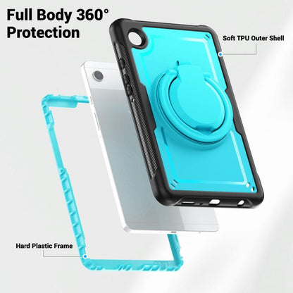 EDA007166302D_2.jpg@e65e9003403e7d13ee6b74a61e5d8283