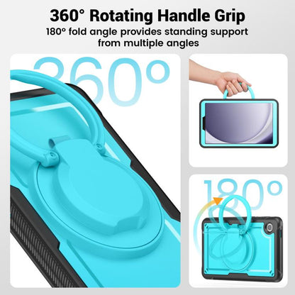 EDA007166302D_5.jpg@30c93ec66c00adfb71957e0ed541348d