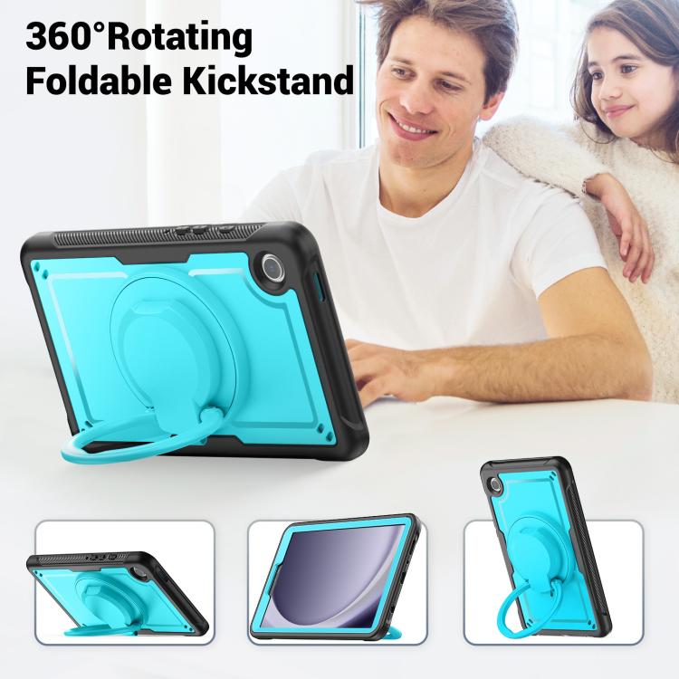 EDA007166302D_7.jpg@e1123a27a1c8245efe4a2e4d67ee208b