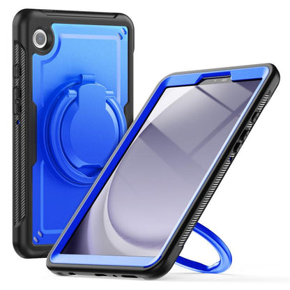 EDA007166302E_1.jpg@ba7a47a3abc6584213b721c553401102