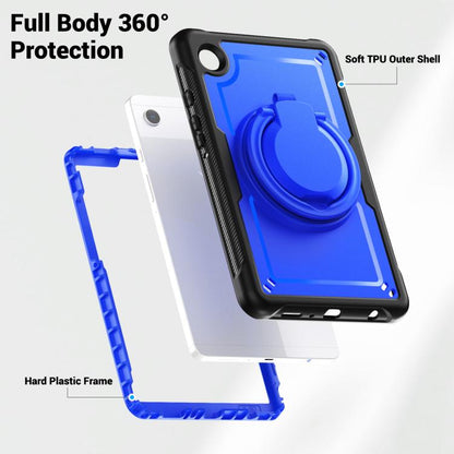 EDA007166302E_2.jpg@ba02784f260afe5de360e97f7ee0a139