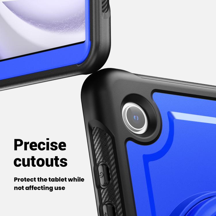 EDA007166302E_3.jpg@1a7df0fc1ff5cc3fc5fc22275b1eaed9