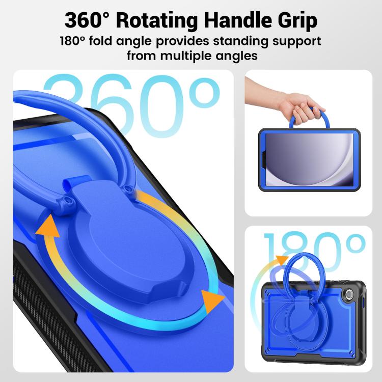 EDA007166302E_5.jpg@e1db065f3d379382ac1df737abf8f951