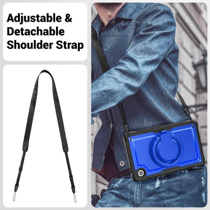 EDA007166302E_6.jpg@492c17433042e29610106d4de0dcccdc