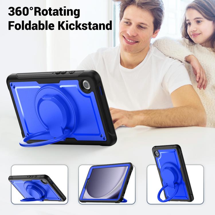 EDA007166302E_7.jpg@38655fbd909c221c162be10cba91c805