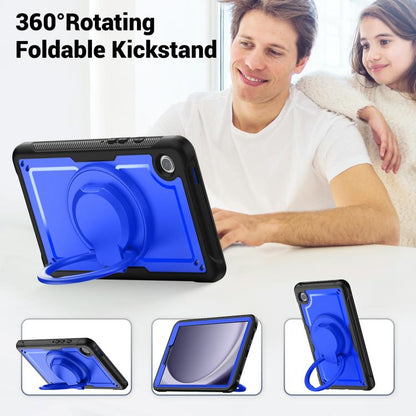 EDA007166302E_7.jpg@38655fbd909c221c162be10cba91c805