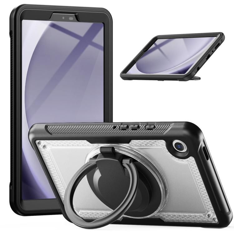 EDA007166302F.jpg@b8f40a5ac241c7e7014b079d18c94510