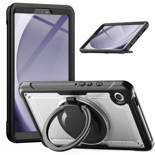 EDA007166302F.jpg@b8f40a5ac241c7e7014b079d18c94510