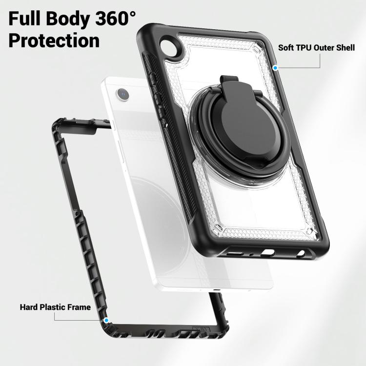 EDA007166302F_2.jpg@d14492c684c3fbba828f5e89a76f3b3e