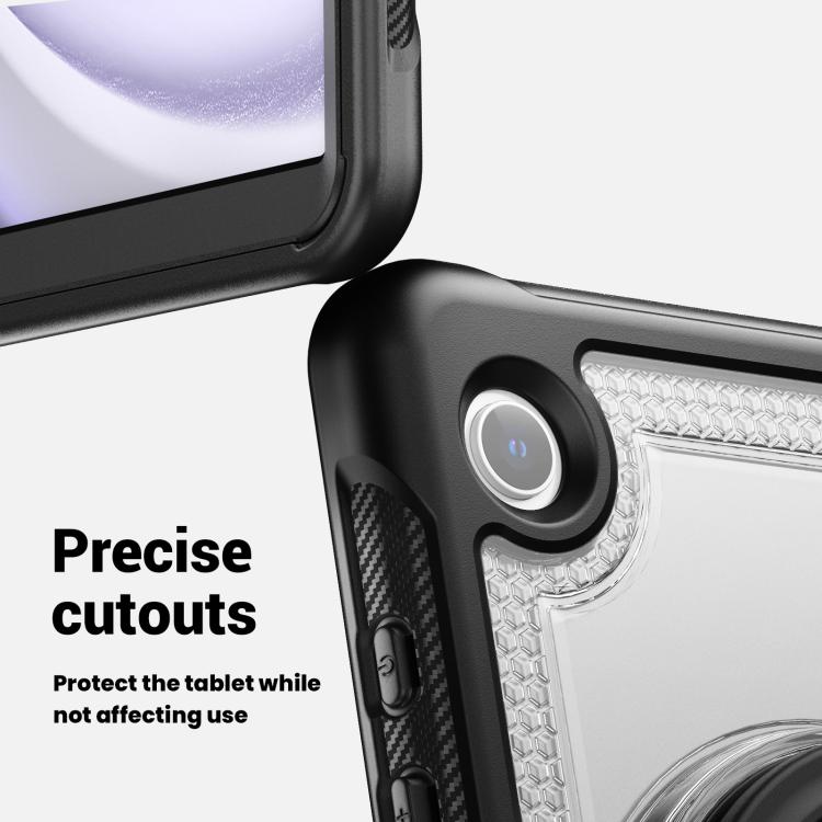 EDA007166302F_3.jpg@68514de9ef136805309d4f61fad70895