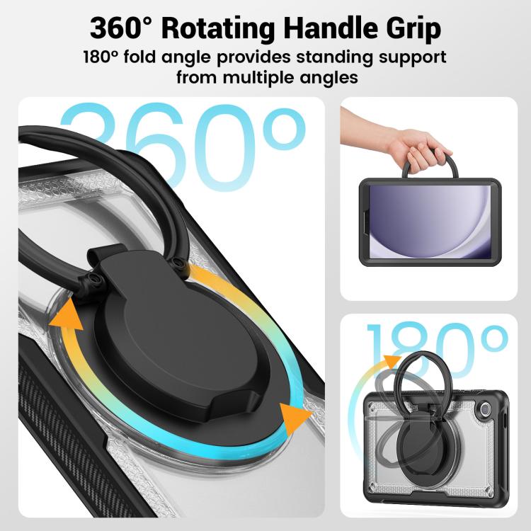 EDA007166302F_5.jpg@671398642d218dee8fccd5f3f12c0517