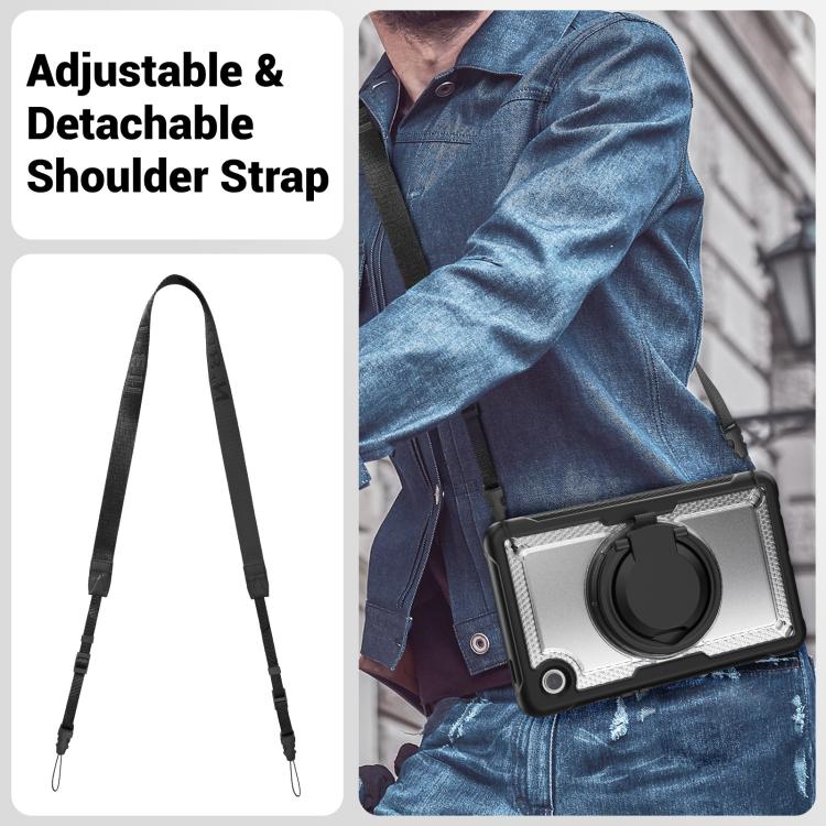 EDA007166302F_6.jpg@0d4c54811cb68fe9b85a1e0b132d6d49