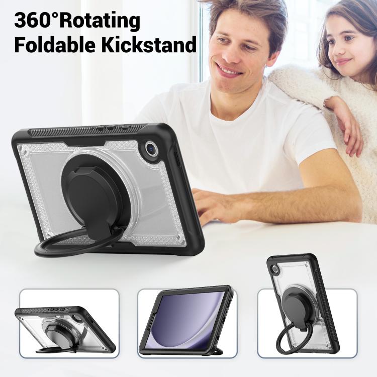 EDA007166302F_7.jpg@ff1f134504394c038ca928942ad31d2e