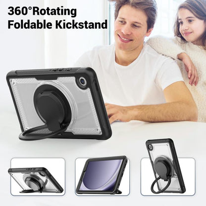 EDA007166302F_7.jpg@ff1f134504394c038ca928942ad31d2e