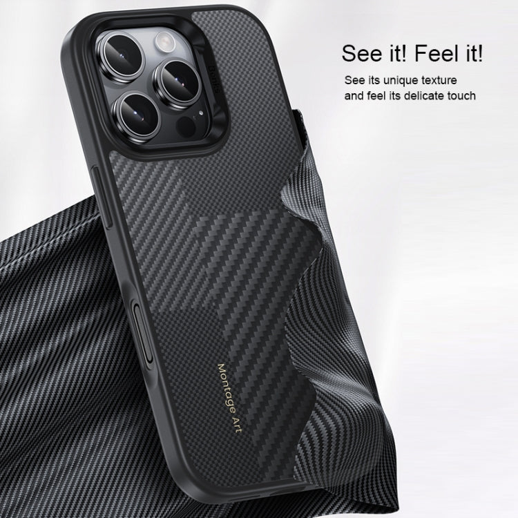 EDA0071667_B1.jpg@7be83daf85fcfce4266f3219eeae8564