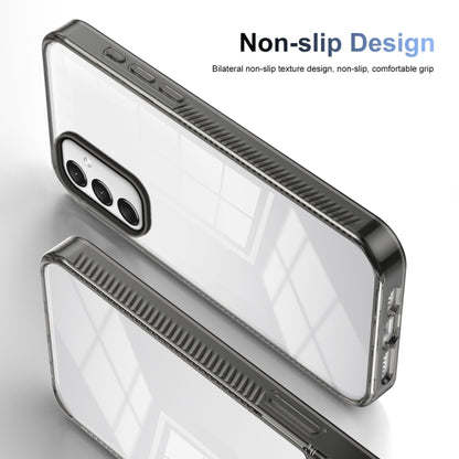 EDA007172102A_3.jpg@d54a84aa507e277f1d5883e14f0c7ad0