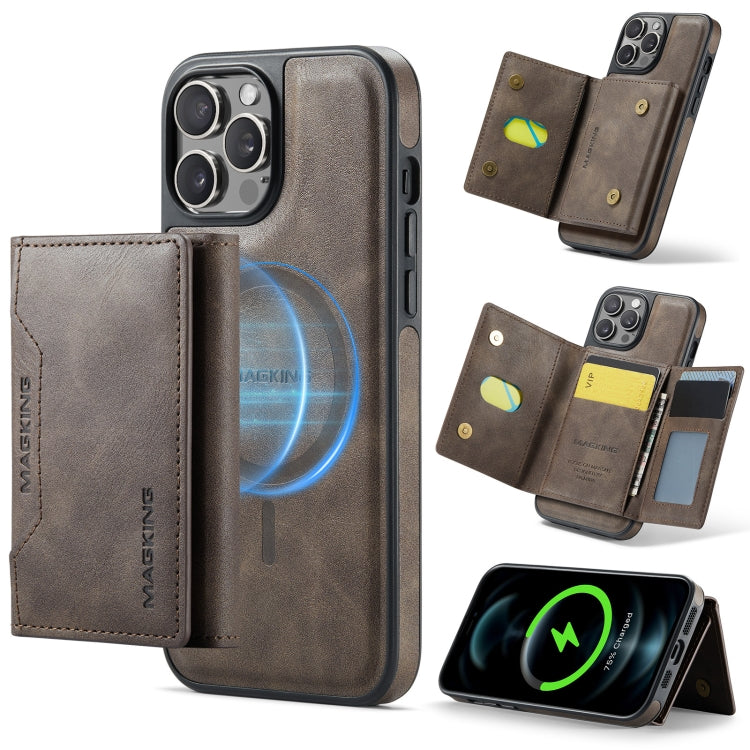 EDA007174507C.jpg@bbcee4ac4157310e17755d5a846a5d3a