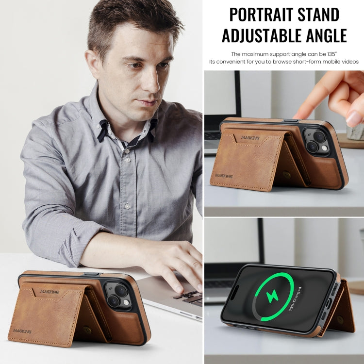 EDA007174511B_6.jpg@57160cbcf88dea8e7e326592e9d25d55