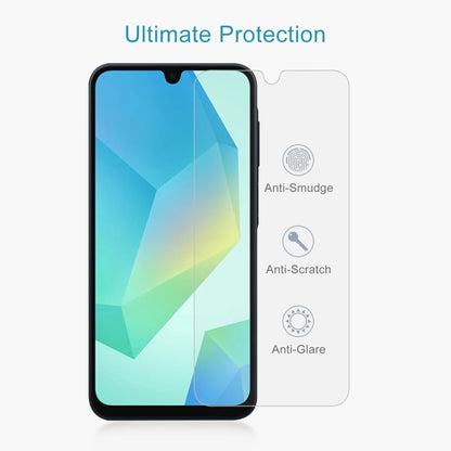 EDA007175501_3.jpg@35daa290be8f301e384a1b2208a938f9